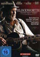 Bloodworth (2010) 