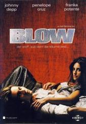 Blow (2001) 