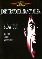 Blow Out - Der Tod löscht alle Spuren (1981) 
