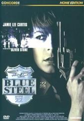 Blue Steel (1990) 