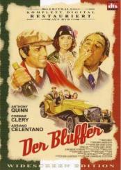 Der Bluffer (1967) 