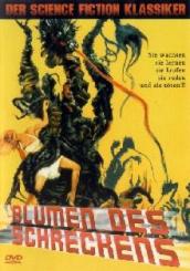 Blumen des Schreckens (1962) 