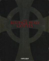 Der blutige Pfad Gottes (2 Disc Limited Steelbook, Cover A) (1999) [FSK 18] [Blu-ray] 
