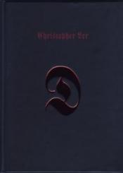 Blut für Dracula (Limited Edition, 2 Discs) (1966) 