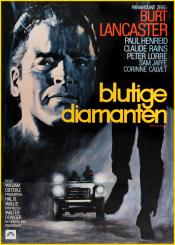 Blutige Diamanten (1949) 
