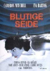 Blutige Seide (1964) [Gebraucht - Zustand (Sehr Gut)] 