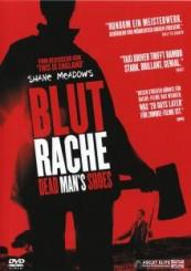 Blutrache - Dead Man's Shoes (2004) [FSK 18] 