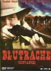 Blutrache (2002) [FSK 18] 