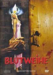 Blutweihe (1984) [FSK 18] [Gebraucht - Zustand (Sehr Gut)] 