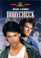 Bodycheck (1986) 