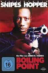 Boiling Point (1993) 