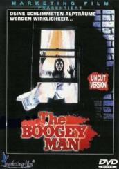 The Boogey Man (1980) [FSK 18] 