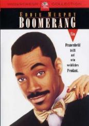 Boomerang (1992) 