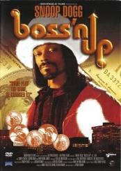 Boss'n Up (2005) [FSK 18] 