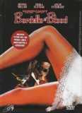 Bordello of Blood (Limited Mediabook) (1996) [FSK 18] 