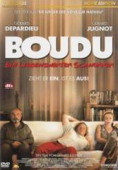 Boudu - Ein liebenswerter Schnorrer (2005) 