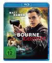 Die Bourne Identität (2002) [Blu-ray] 