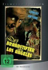 Der Brandstifter von Los Angeles (1949) 