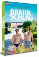 Braunschlag: Die komplette Serie (3 DVDs) 
