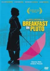 Breakfast on Pluto (2005) 