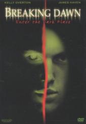 Breaking Dawn (2004) 
