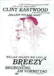 Breezy - Begegnung am Vormittag (1973) 