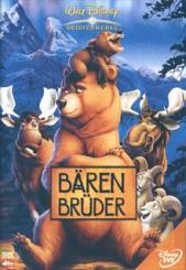 Bärenbrüder (2003) 
