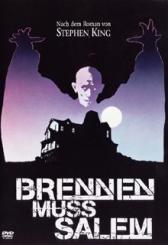 Brennen muss Salem (1979) 