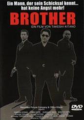 Brother (2000) [FSK 18] 