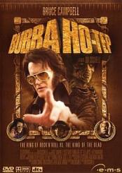 Bubba Ho-Tep (2002) [Gebraucht - Zustand (Sehr Gut)] 