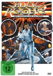 Buck Rogers (1979) 