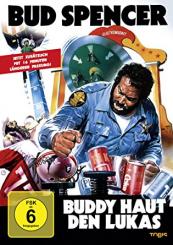 Buddy haut den Lukas (1980) 