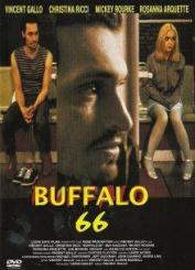 Buffalo 66 (1998) 