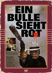 Ein Bulle sieht rot (1970) [FSK 18] 