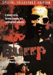 Burrp (1996) [FSK 18] 