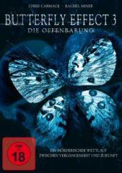 Butterfly Effect 3 - Die Offenbarung (2009) [FSK 18] 