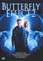 Butterfly Effect 2 (2006) 