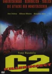 C2 Killerinsect (1993) 