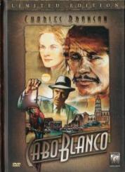 Caboblanco (Limited Edition) (1980) 
