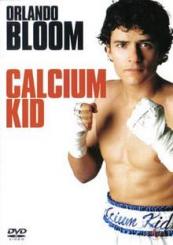 Calcium Kid (2003) 