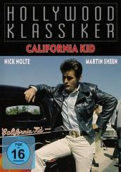 California Kid (1974) 