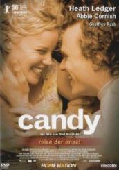 Candy - Reise der Engel (2006) 
