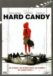 Hard Candy (2005) [FSK 18] 