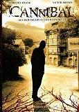 Cannibal - Aus dem Tagebuch des Kannibalen (Große Hartbox) (2005) [FSK 18] 