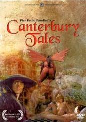 The Canterbury Tales (1971) 