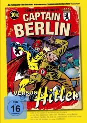 Captain Berlin versus Hitler (2009) 
