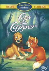 Cap und Capper (Special Collection) (1981) 