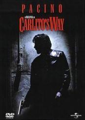 Carlito's Way (1993) 