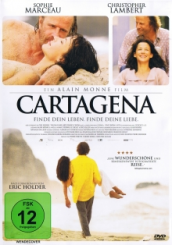 Cartagena (2009) 
