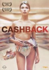 Cashback (2006) 